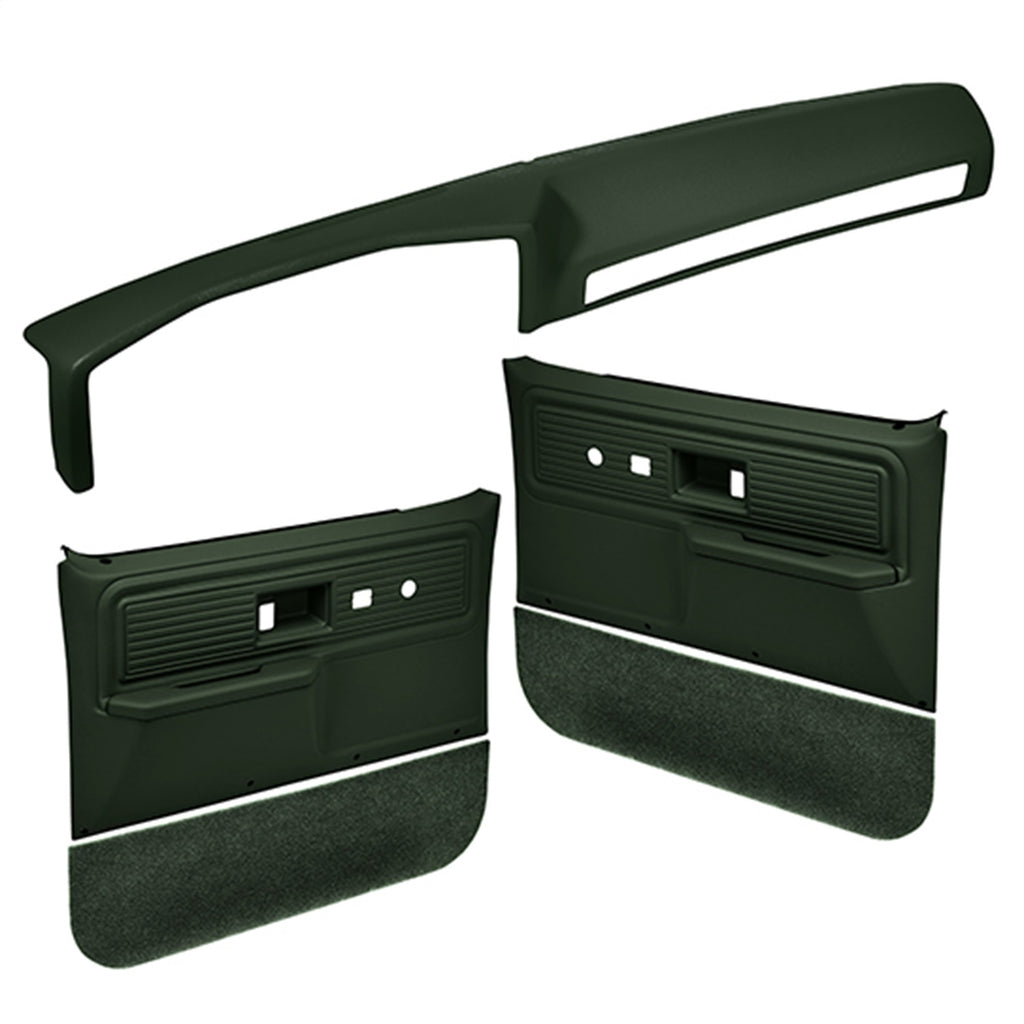 18-602C34L-GRN_v1.jpg