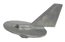 Load image into Gallery viewer, SIERRAMARINE 18-6035 ANODE