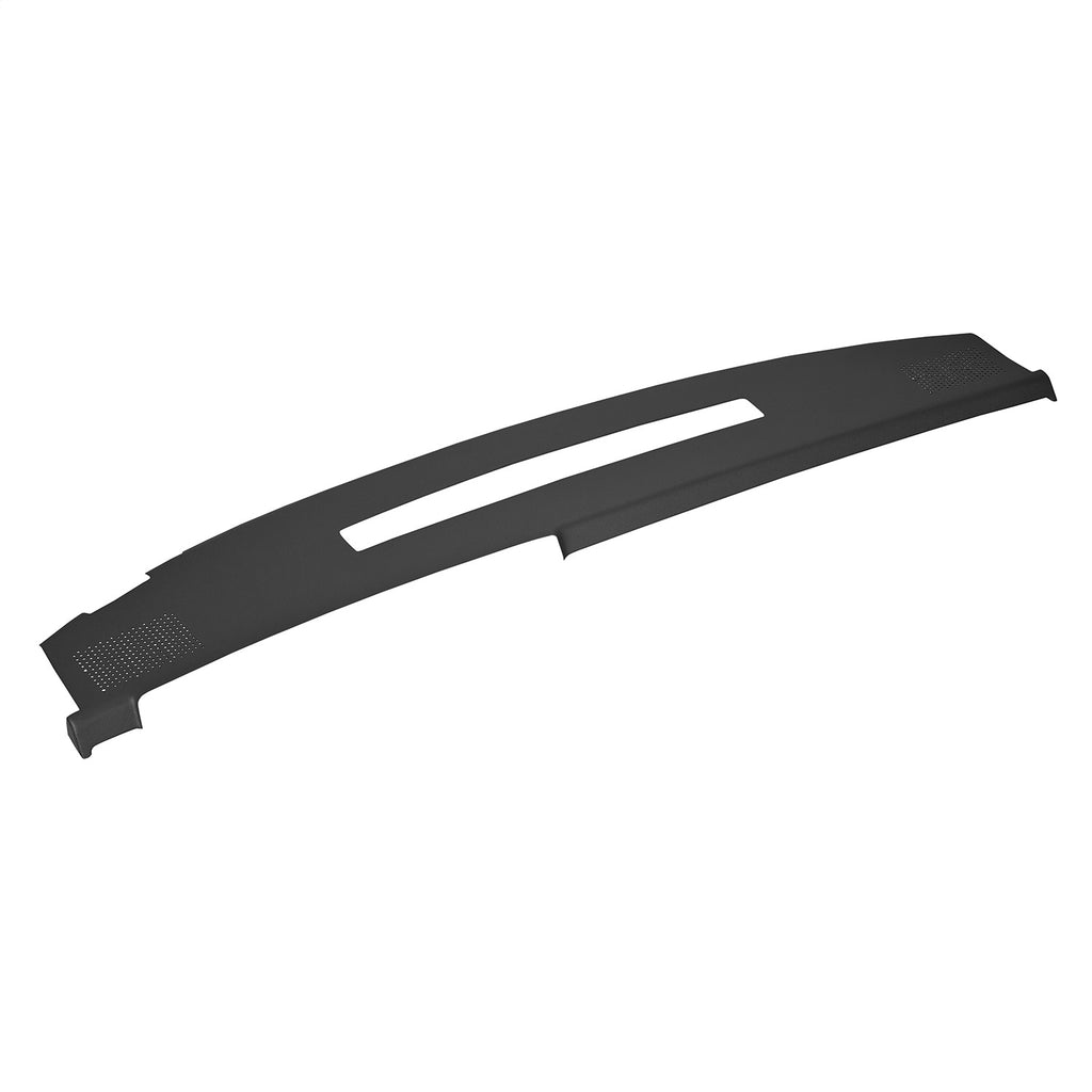18-606-BLK_v2.jpg