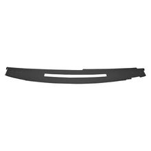 Load image into Gallery viewer, 18-606-DGR_v4.jpg