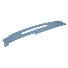 Load image into Gallery viewer, 18-606-LBL_v2.jpg