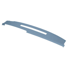 Load image into Gallery viewer, 18-606-LBL_v3.jpg