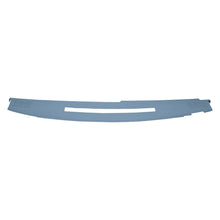 Load image into Gallery viewer, 18-606-LBL_v4.jpg