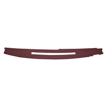 Load image into Gallery viewer, 18-606-MR_v4.jpg