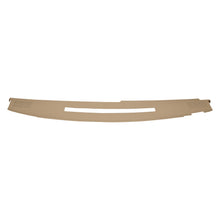 Load image into Gallery viewer, 18-606-NTL_v4.jpg