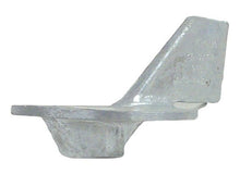 Load image into Gallery viewer, SIERRAMARINE 18-6070 ANODE