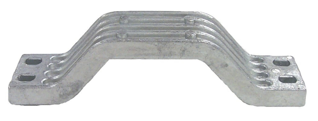 SIERRAMARINE 18-6090 ANODE