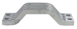 SIERRAMARINE 18-6090 ANODE