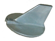 Load image into Gallery viewer, SIERRAMARINE 18-6097 ANODE  ZINC