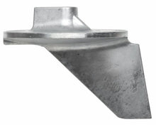 Load image into Gallery viewer, SIERRAMARINE 18-6119Z ANODE  TRIM TAB  ZINC