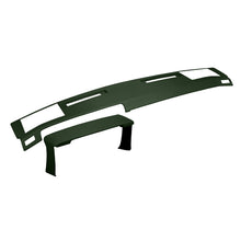 Load image into Gallery viewer, 18-638C_GRN_v1.jpg