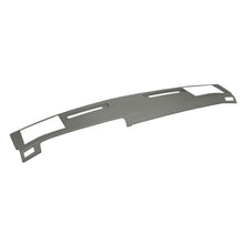 Load image into Gallery viewer, 18-638_MGR_v2.jpg