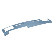 Load image into Gallery viewer, 18-639_LBL_v2.jpg
