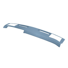 Load image into Gallery viewer, 18-639_LBL_v3.jpg