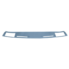 Load image into Gallery viewer, 18-639_LBL_v4.jpg