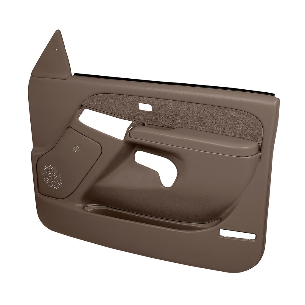 18-63FB_DBR_v2.jpg