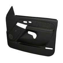 Load image into Gallery viewer, 18-63FHB_BLK_v2.jpg