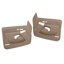 Load image into Gallery viewer, 18-63FH_MBR_v3.jpg