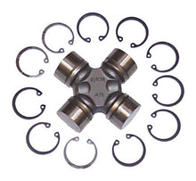 Load image into Gallery viewer, SIERRAMARINE 18-6406 U-JOINT
