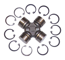 SIERRAMARINE 18-6406 U-JOINT