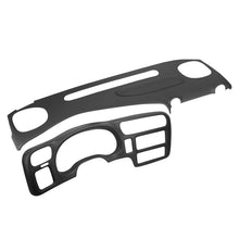 Load image into Gallery viewer, 18-647C-DGR_v1.jpg