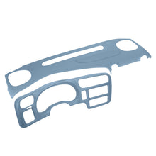 Load image into Gallery viewer, 18-647C-LBL_v1.jpg