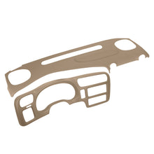 Load image into Gallery viewer, 18-647C-LBR_v1.jpg