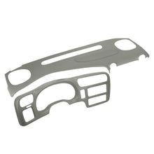 Load image into Gallery viewer, 18-647C-LGR_v1.jpg