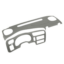 Load image into Gallery viewer, 18-647C-MGR_v1.jpg