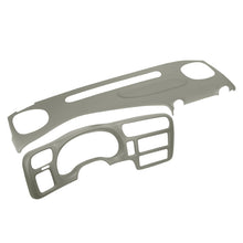 Load image into Gallery viewer, 18-647C-TGR_v1.jpg