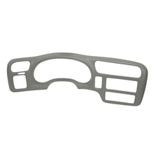 Load image into Gallery viewer, 18-647IC-MGR_v1.jpg