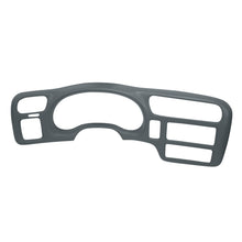 Load image into Gallery viewer, 18-647IC-SGR_v1.jpg