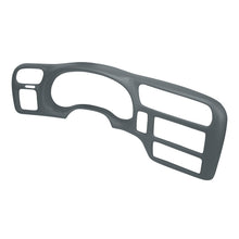 Load image into Gallery viewer, 18-647IC-SGR_v3.jpg