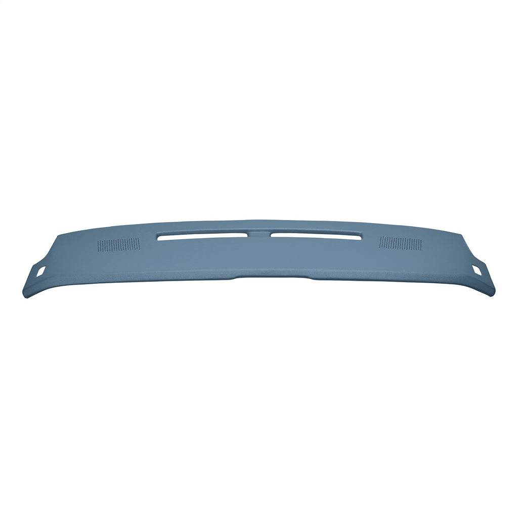 18-663-LBL_Front_v1.jpg