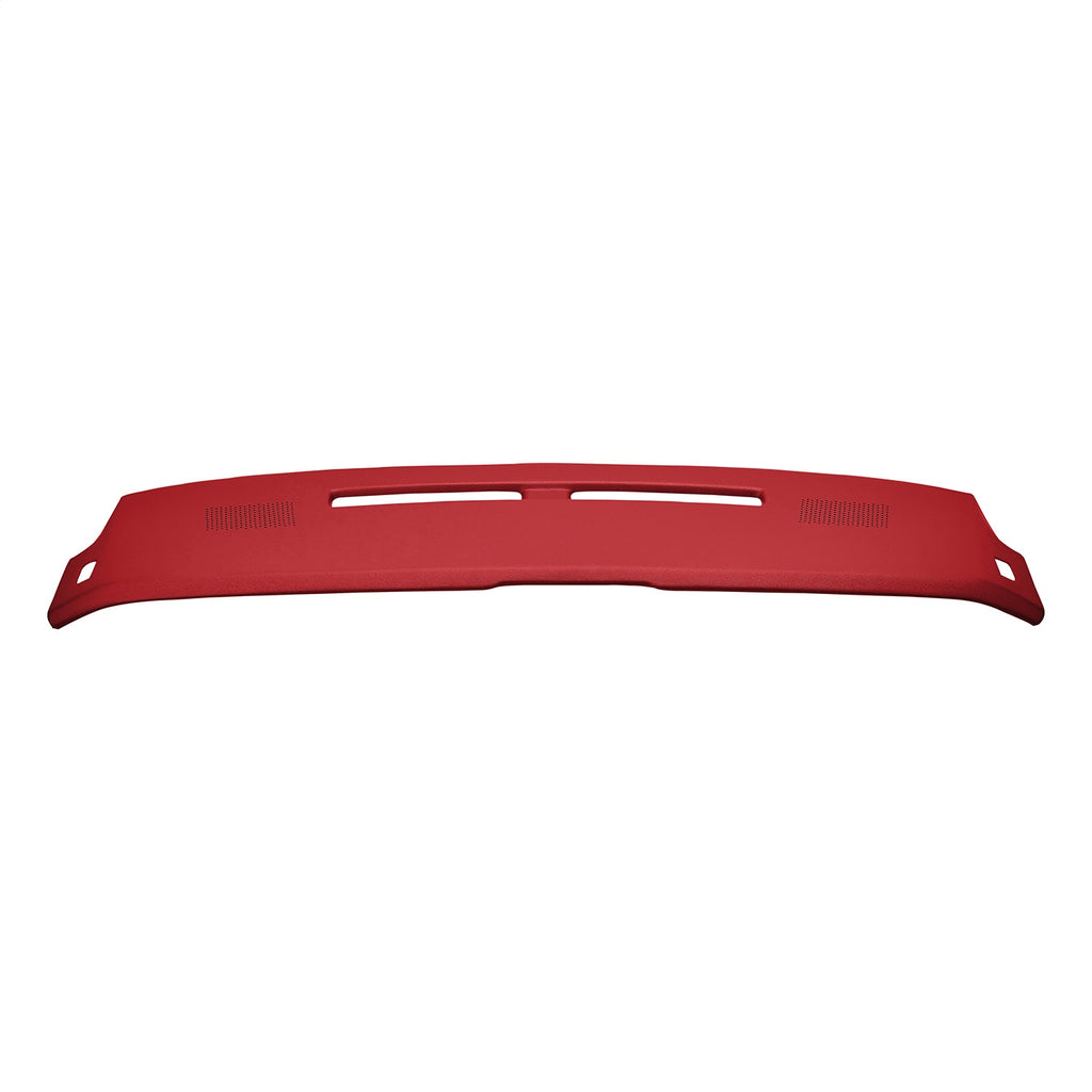 18-663-RED_Front_v1.jpg