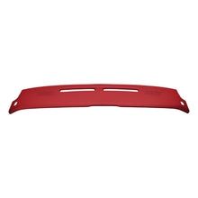 Load image into Gallery viewer, 18-663-RED_Front_v1.jpg