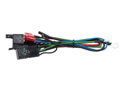 SIERRAMARINE 18-6823 WIRING HARNESS