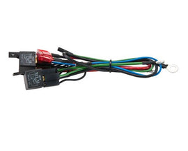 SIERRAMARINE 18-6823 WIRING HARNESS