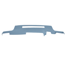 Load image into Gallery viewer, 18-694-LBL_v1.jpg