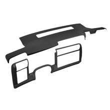 Load image into Gallery viewer, 18-694C-DGR_v1.jpg