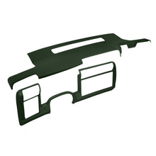Load image into Gallery viewer, 18-694C-GRN_v1.jpg