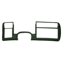 Load image into Gallery viewer, 18-694C-GRN_v3.jpg