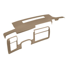 Load image into Gallery viewer, 18-694C-LBR_v1.jpg
