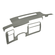 Load image into Gallery viewer, 18-694C-LGR_v1.jpg