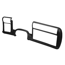 Load image into Gallery viewer, 18-694IC-BLK_v3.jpg