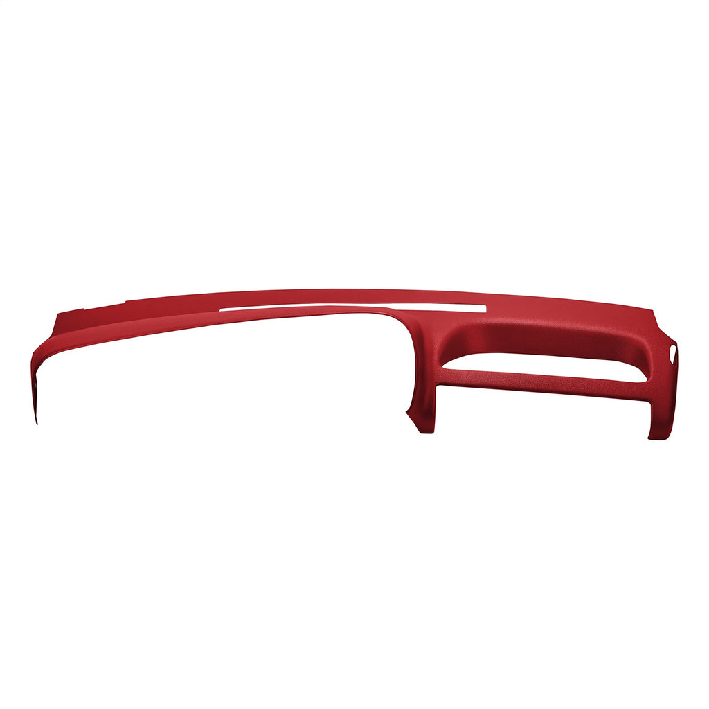 18-695-RED_Front_v1.jpg