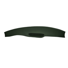Load image into Gallery viewer, 18-702-GRN_Front_v1.jpg