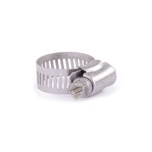 Load image into Gallery viewer, SIERRAMARINE 18-710-10 CLAMP-HOSE-9/16 TO 1-1/16 (BULK PKG