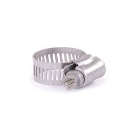 SIERRAMARINE 18-710-10 CLAMP-HOSE-9/16 TO 1-1/16 (BULK PKG