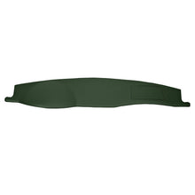 Load image into Gallery viewer, 18-713-GRN_v1.jpg